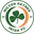 Milton Keynes Irish