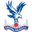 Crystal Palace U21