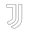 Juventus U23