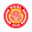 Dongguan United