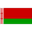 Belarus U17