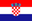 Croatia U17