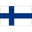 Finland U17