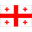 Georgia U17