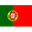 Portugal U17