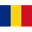Romania U17