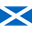 Scotland U17