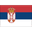Serbia U17
