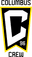Columbus Crew II
