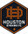 Houston Dynamo FC II