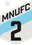 Minnesota United II