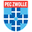 PEC Zwolle