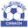Jeunesse Canach