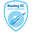 Racing FC Union Luxembourg