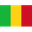 Mali U23