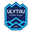 Ulytau