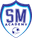 San Marino Academy