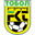FK Tobol Kostanay