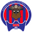 Davao Aguilas