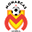 Monarcas