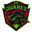 FC Juarez