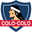 Colo Colo
