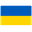 Ukraine U23