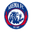Arema FC