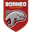 Pusamania Borneo