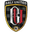 Bali United