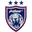Johor Darul Takzim FC