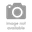 Salcedo