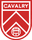 Cavalry FC