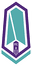 Pacific FC