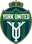 York United