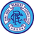 BC Rangers