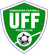 Uzbekistan U19