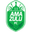 Amazulu