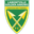 Golden Arrows