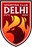 SC Delhi