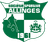 SS Allinges