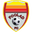 Foolad FC