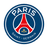 PSG U17