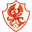 Gwangju FC