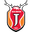 Jeju United FC