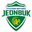 Jeonbuk Motors