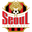 FC Seoul