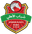 Shabab Al Ahli Dubai