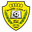 Al-Wasl FC