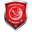 Al-Duhail SC
